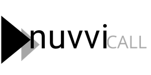 Logo Nuvvi